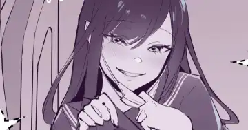 Read [Poriuretan] Misetsuke AirDro - Fhentai