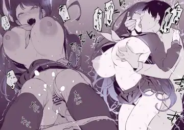 [Poriuretan] Misetsuke AirDro Fhentai - Page 10