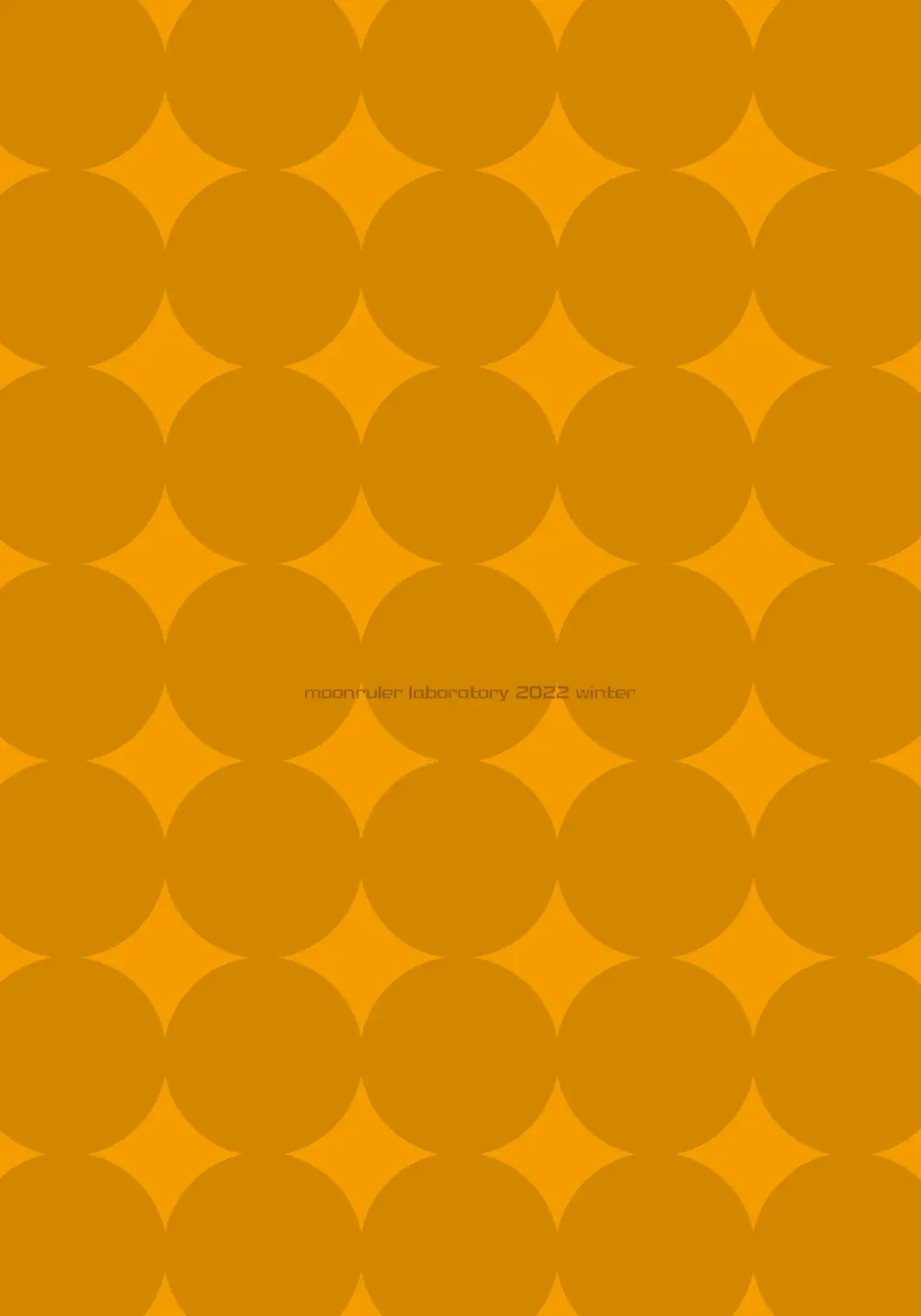 [Tsukino Jyogi] Katei Kyoushi no Oba-san to Boku Fhentai - Page 26