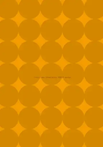 [Tsukino Jyogi] Katei Kyoushi no Oba-san to Boku Fhentai - Page 26