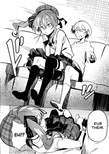 [Drasdr7513] DREAMLIKE COMET Fhentai - Page 40