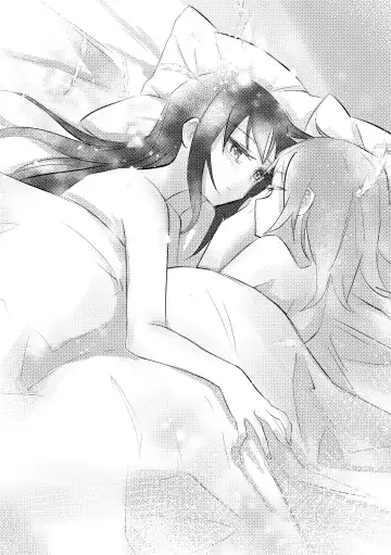 [Crazycat47] I Want to be Happy with You Fhentai - Page 53