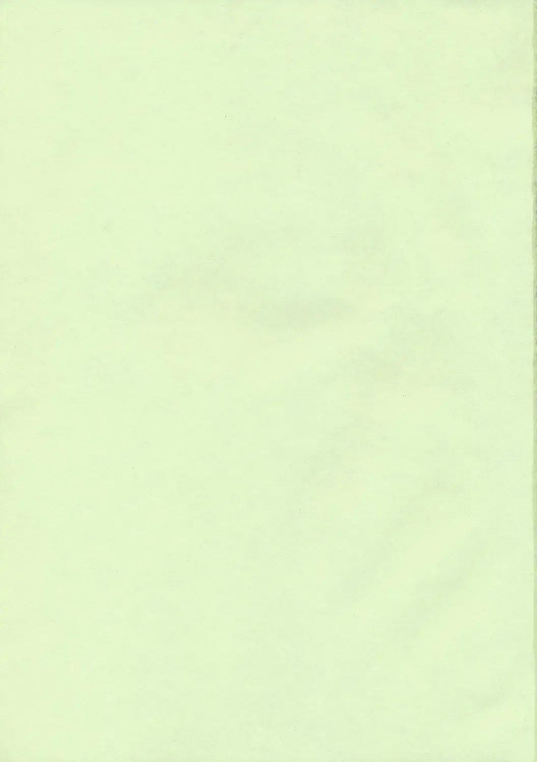 [Yamu] Fairy Trap Fhentai - Page 2