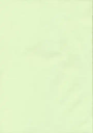 [Yamu] Fairy Trap Fhentai - Page 2