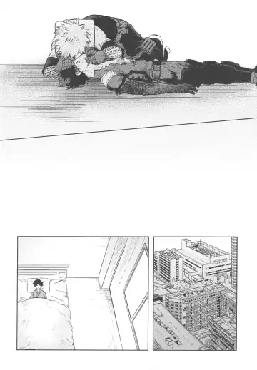 [Hitomi] Kono Kuchizuke o Mitsumete Fhentai - Page 9