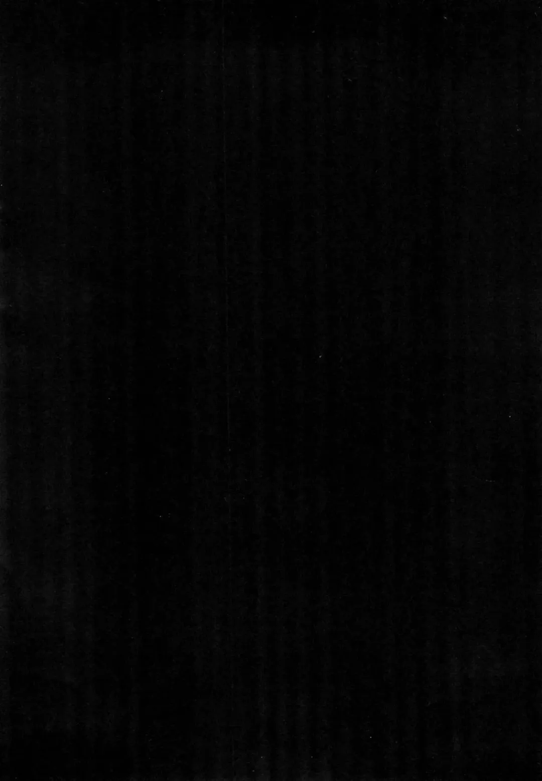 [Fukumimi] Yougeki Fhentai - Page 14