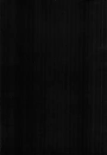 [Fukumimi] Yougeki Fhentai - Page 13