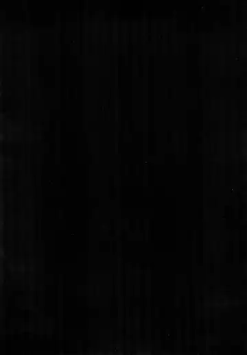 [Fukumimi] Yougeki Fhentai - Page 14