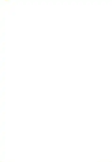 [Kagura Yuuki] Okashi to Koucha wa Ikaga desu ka Fhentai - Page 19