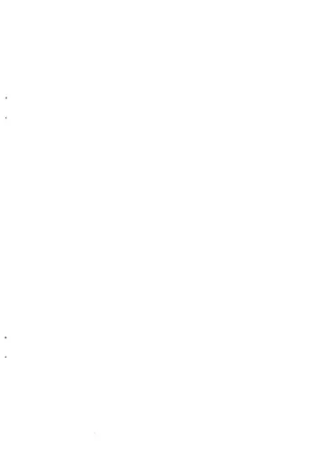 [Opanchu - Toshiko] Kyuu ni Shokushu ga Kita no de Fhentai - Page 2