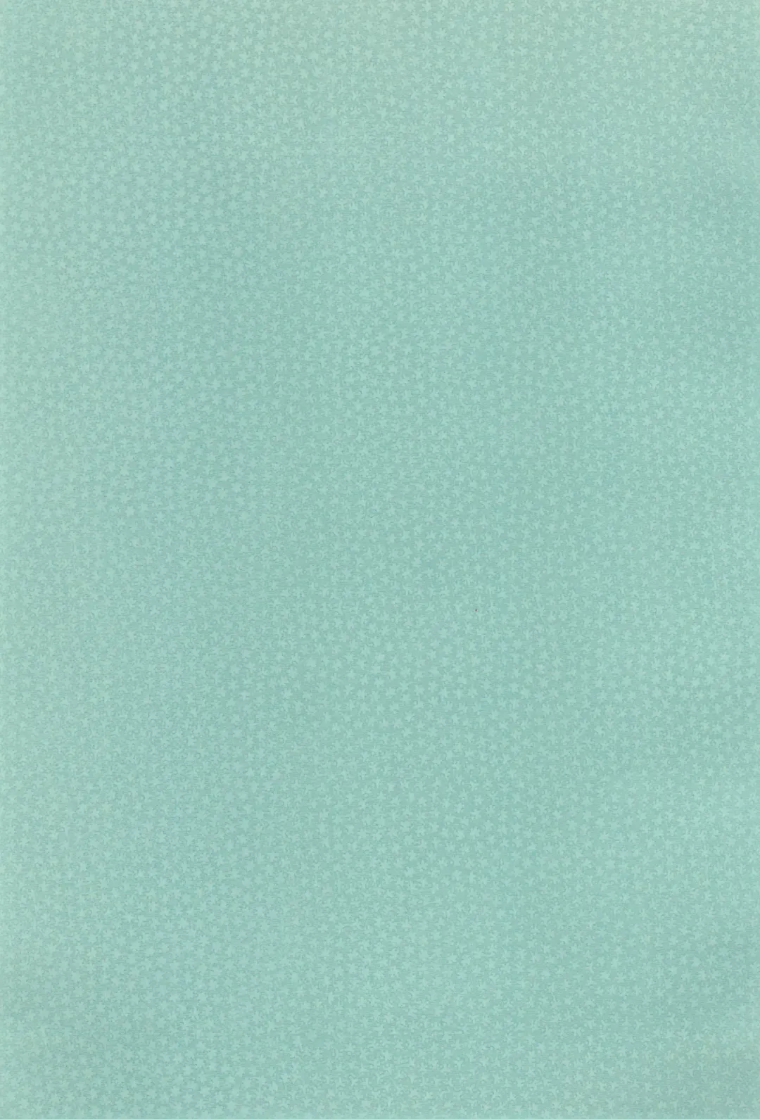 [Sink] Nacchan de Night Fhentai - Page 29