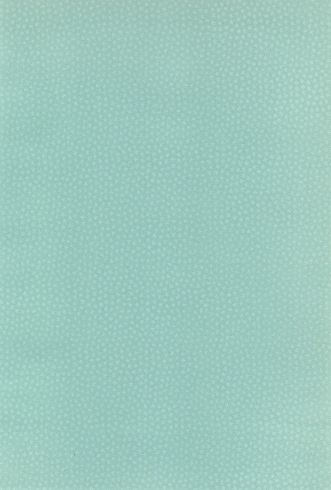 [Sink] Nacchan de Night Fhentai - Page 30