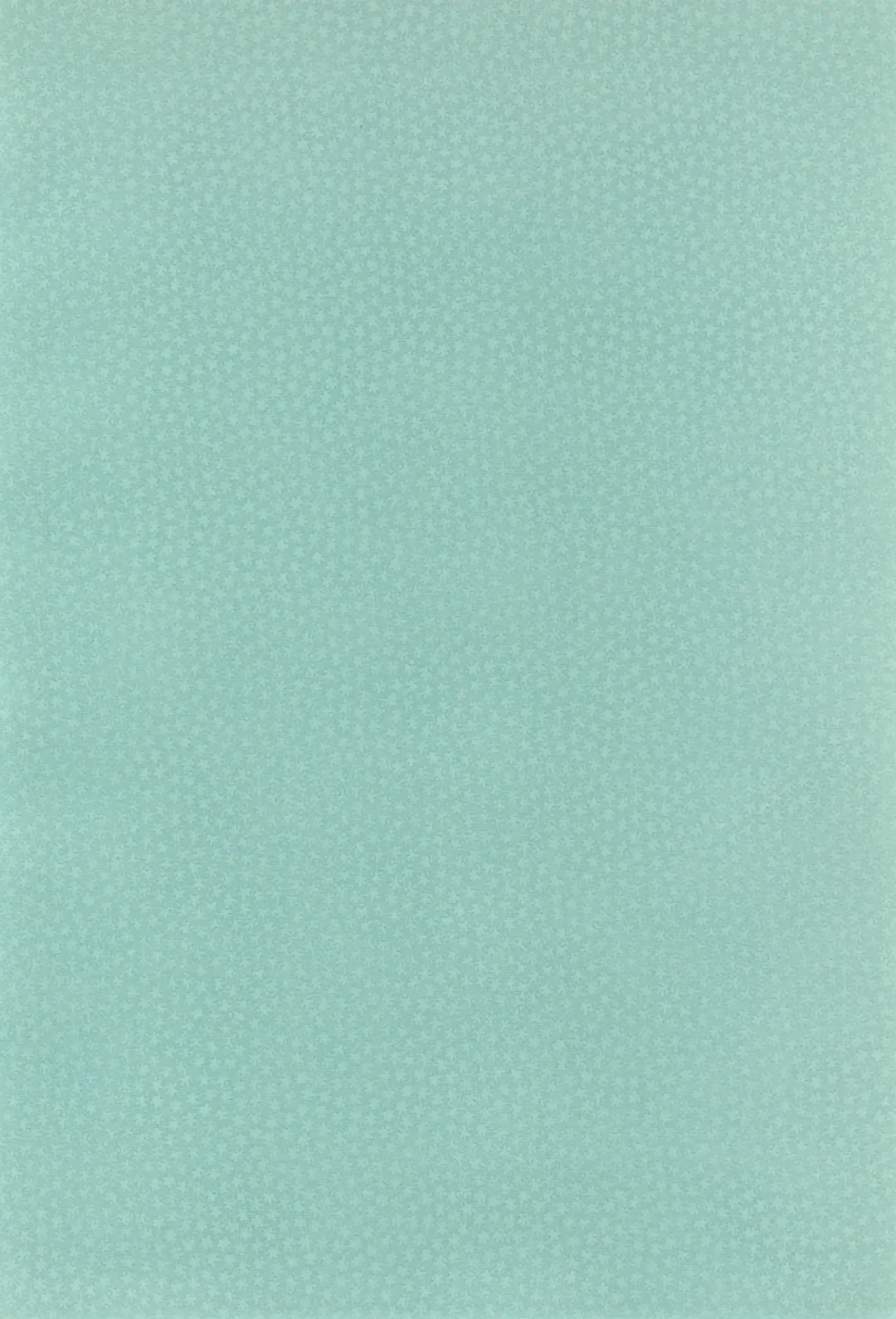 [Sink] Nacchan de Night Fhentai - Page 4