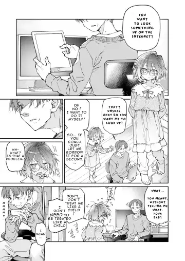 [Midori No Rupe] Stocking to Kiseichuu | Stocking & Parasites Fhentai - Page 26