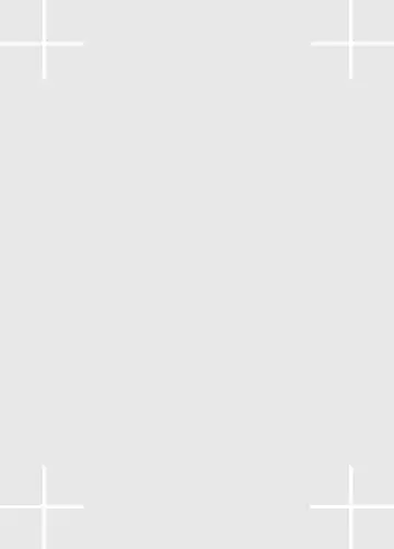 [Ootsuka Kotora] Original 03 California Poppy & Azalea & Sanvitalia Fhentai - Page 4