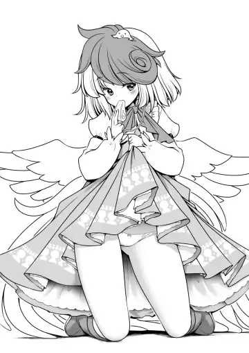 [Tomoki Tomonori] Kyuujitsu wa Inyoku no Yakata ga My Home Fhentai - Page 43