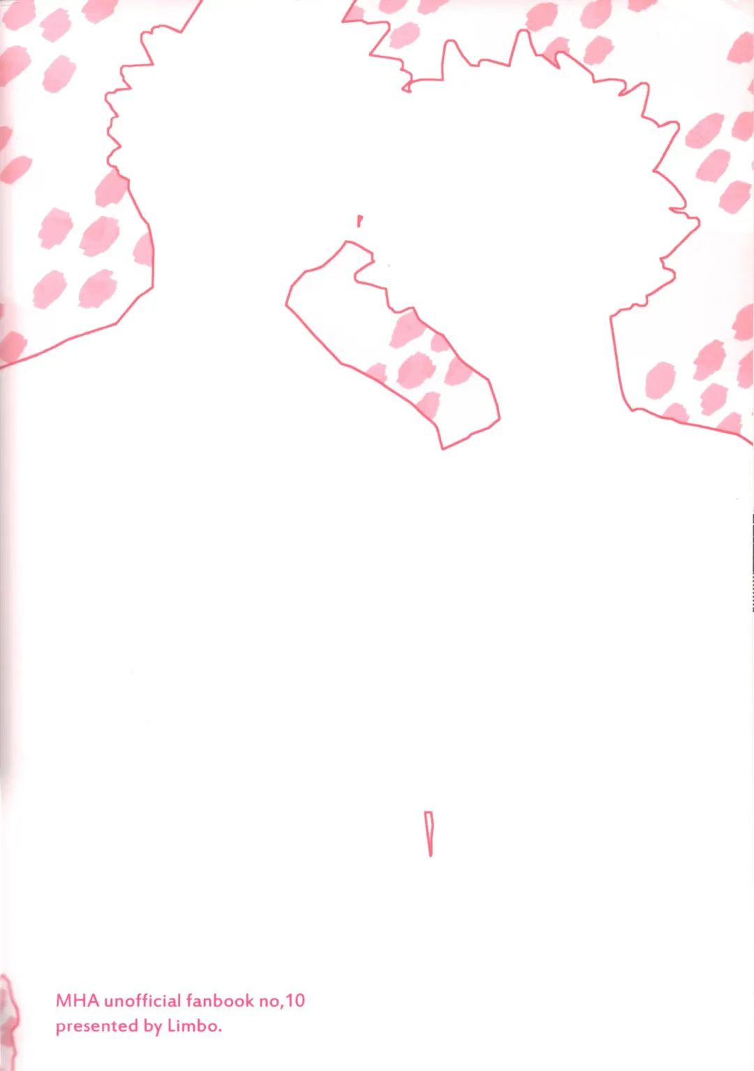 [Hitomi] Boku-tachi Ore-tachi Tsugai desu Fhentai - Page 42