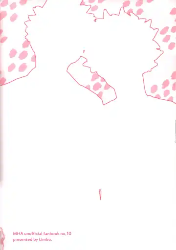 [Hitomi] Boku-tachi Ore-tachi Tsugai desu Fhentai - Page 42