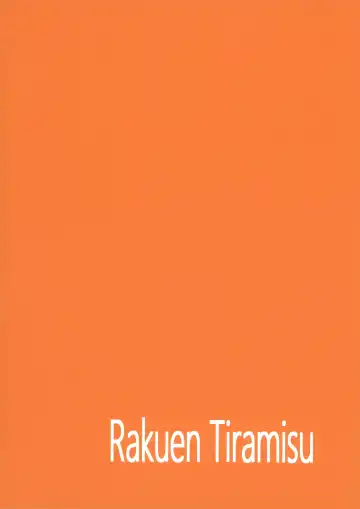 [Cobo] Aware Darkness Fhentai - Page 2