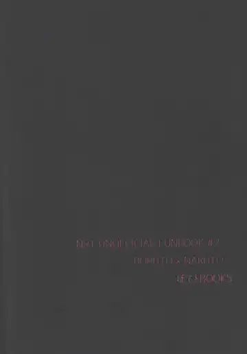 [Jagaimo] SLEEPER Fhentai - Page 22