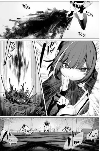 [Mashu] Ikusa Otome to Ikusa Goto! ~Onna Ansatsusha Hen~ | The Maidens of War!. ~Female Assassin Chapter.~ Fhentai - Page 42