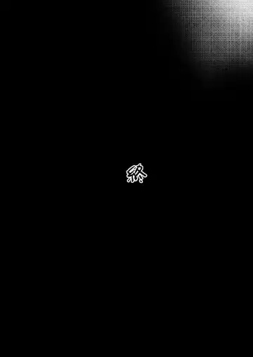 [Dokurosan] Watashi-tachi no Onaho Koukan Gasshuku Ichinichime to Futsukame! + Omake | Our Exchange Cocksleeve Camp - First and Second Day! + Extra & Bonus Paper (decensored) Fhentai - Page 58