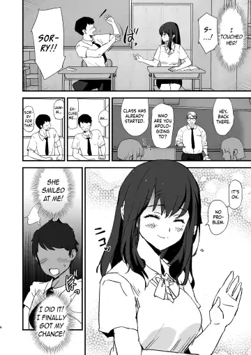 [Dokurosan] Watashi-tachi no Onaho Koukan Gasshuku Ichinichime to Futsukame! + Omake | Our Exchange Cocksleeve Camp - First and Second Day! + Extra & Bonus Paper (decensored) Fhentai - Page 6