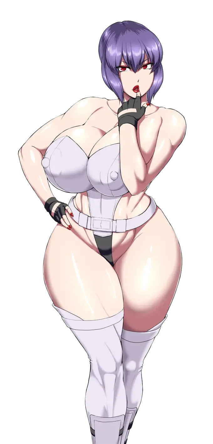 [Ml] Shotagui Mesu Gorilla ~Yudan Shichatta~ Fhentai - Page 43