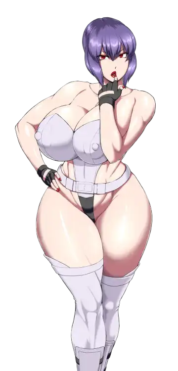 [Ml] Shotagui Mesu Gorilla ~Yudan Shichatta~ Fhentai - Page 43