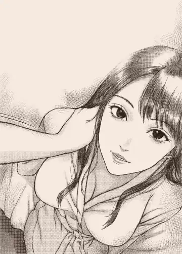 N-Instagramer Kaori-san to Bokura no Omanko-dan Fhentai - Page 143