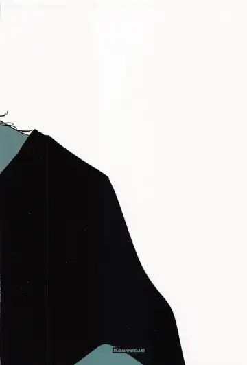 [Suta] boys of summer Fhentai - Page 24