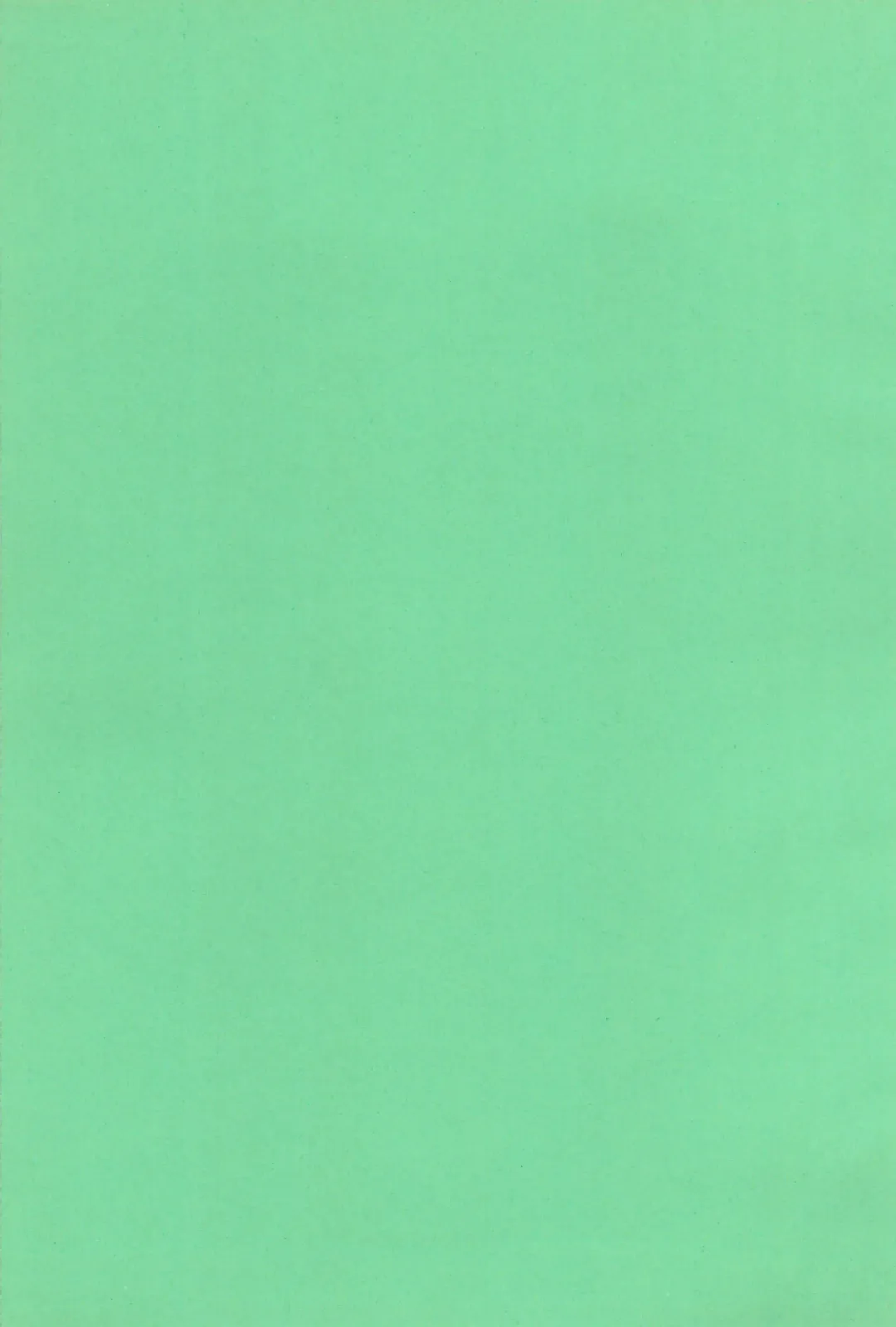 [Matsumoto Himiko - Yoshida Yoshimi] ChaChaCha World Fhentai - Page 37