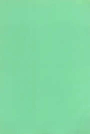 [Matsumoto Himiko - Yoshida Yoshimi] ChaChaCha World Fhentai - Page 3