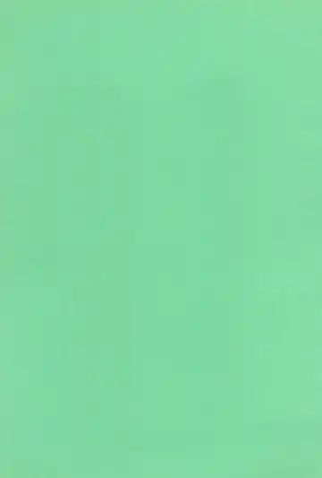 [Matsumoto Himiko - Yoshida Yoshimi] ChaChaCha World Fhentai - Page 37