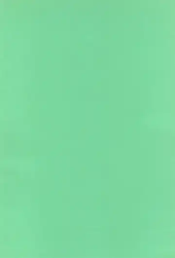 [Matsumoto Himiko - Yoshida Yoshimi] ChaChaCha World Fhentai - Page 38