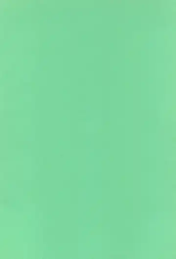 [Matsumoto Himiko - Yoshida Yoshimi] ChaChaCha World Fhentai - Page 4