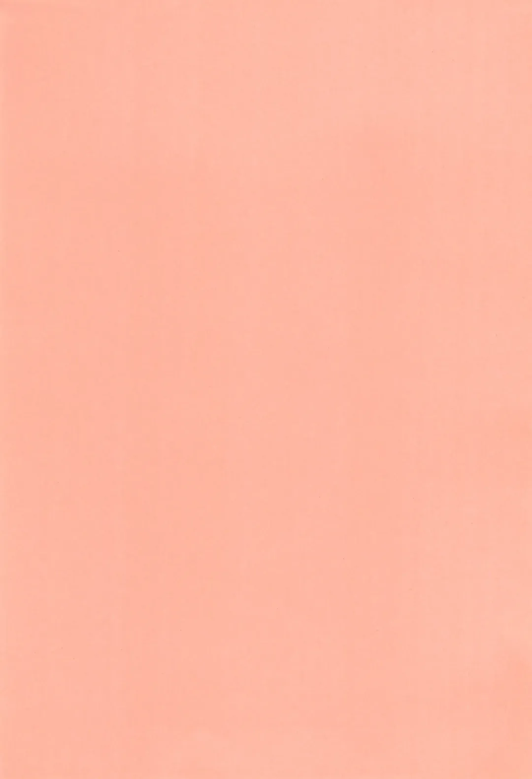 [Kanibasami - Sasorigatame] TWINKLE☆PRINCESS Fhentai - Page 21