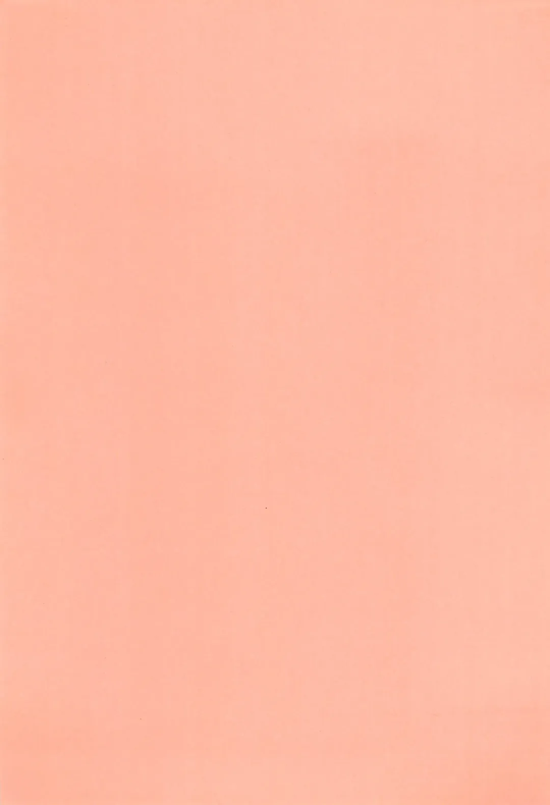 [Kanibasami - Sasorigatame] TWINKLE☆PRINCESS Fhentai - Page 3