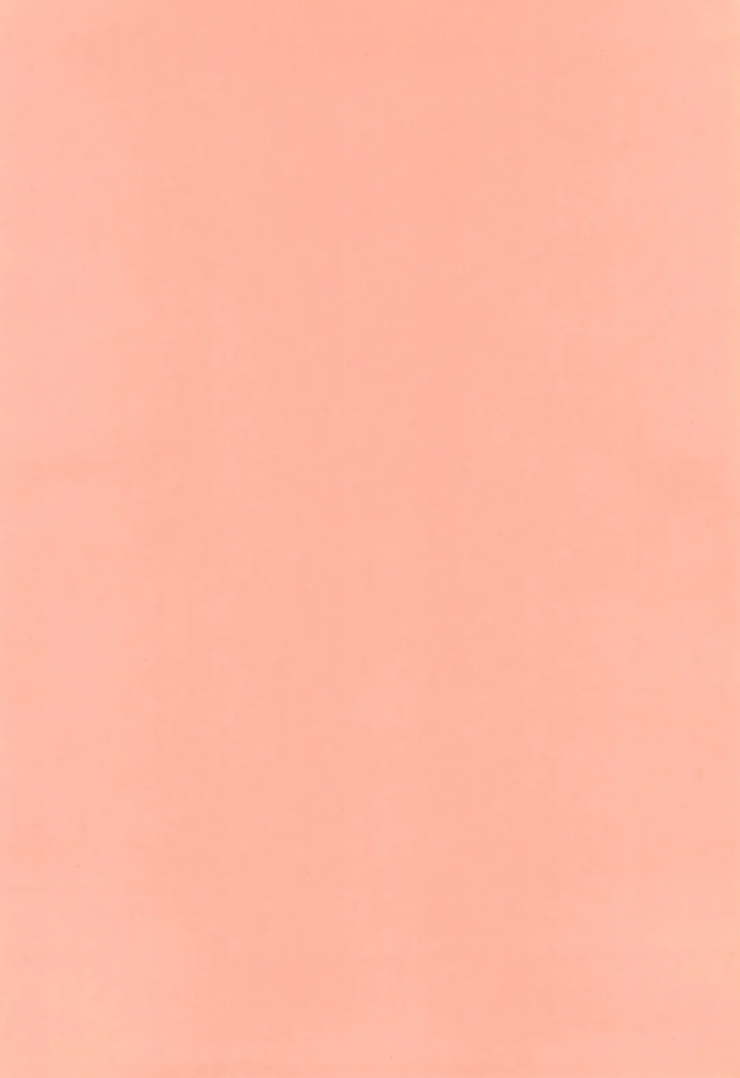 [Kanibasami - Sasorigatame] TWINKLE☆PRINCESS Fhentai - Page 4