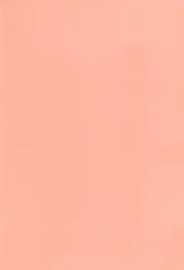 [Kanibasami - Sasorigatame] TWINKLE☆PRINCESS Fhentai - Page 21