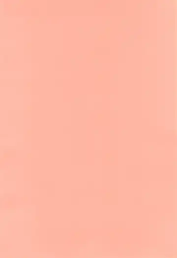 [Kanibasami - Sasorigatame] TWINKLE☆PRINCESS Fhentai - Page 22