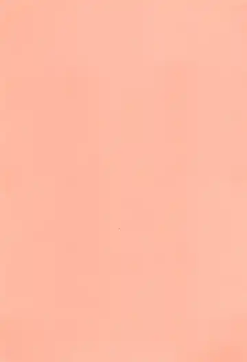 [Kanibasami - Sasorigatame] TWINKLE☆PRINCESS Fhentai - Page 3