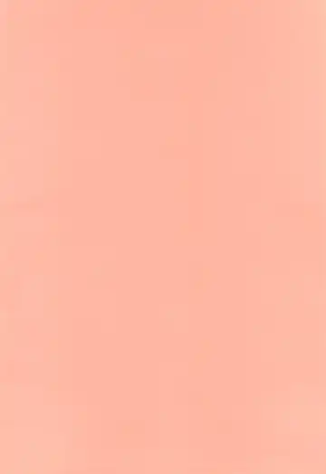 [Kanibasami - Sasorigatame] TWINKLE☆PRINCESS Fhentai - Page 4