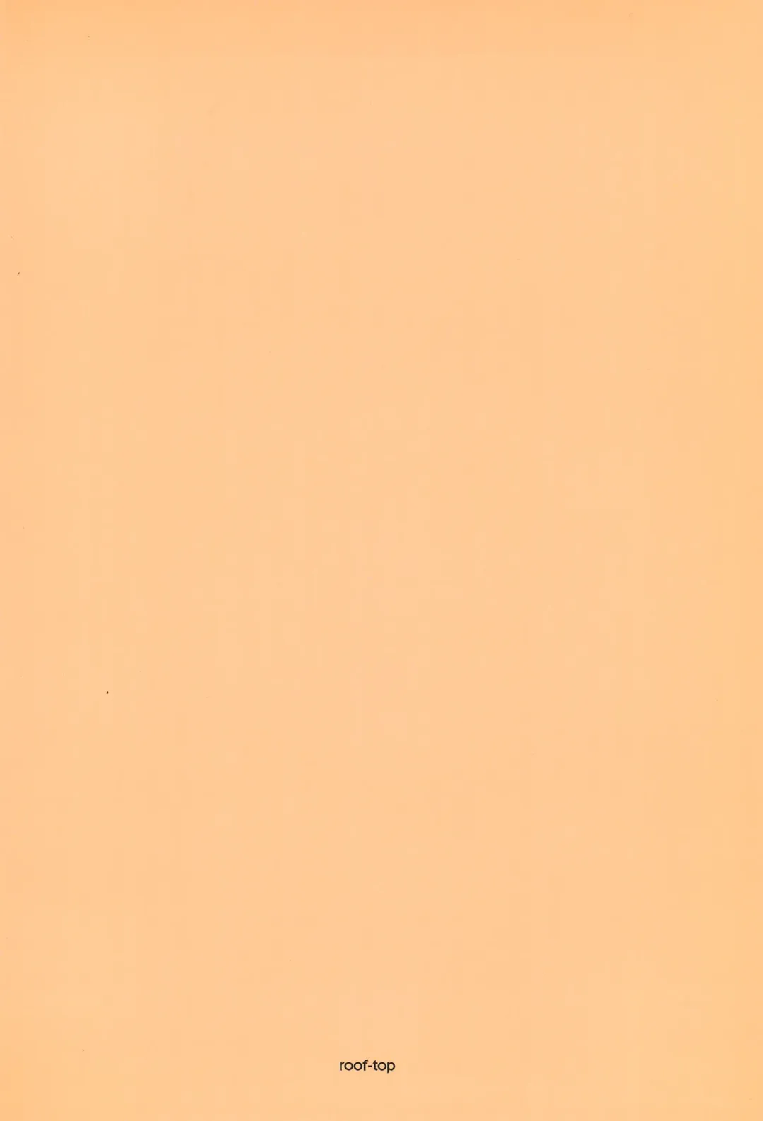 [Najimi Shin] Magic Love Potion #9 Fhentai - Page 20