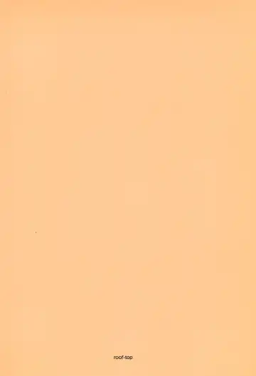 [Najimi Shin] Magic Love Potion #9 Fhentai - Page 20