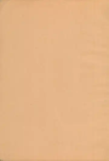 [Anyu] Uta-chan to Hitotsu ni Naretara ii na! Fhentai - Page 15