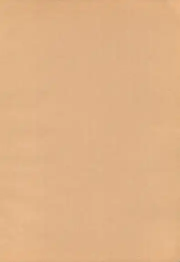 [Anyu] Uta-chan to Hitotsu ni Naretara ii na! Fhentai - Page 2