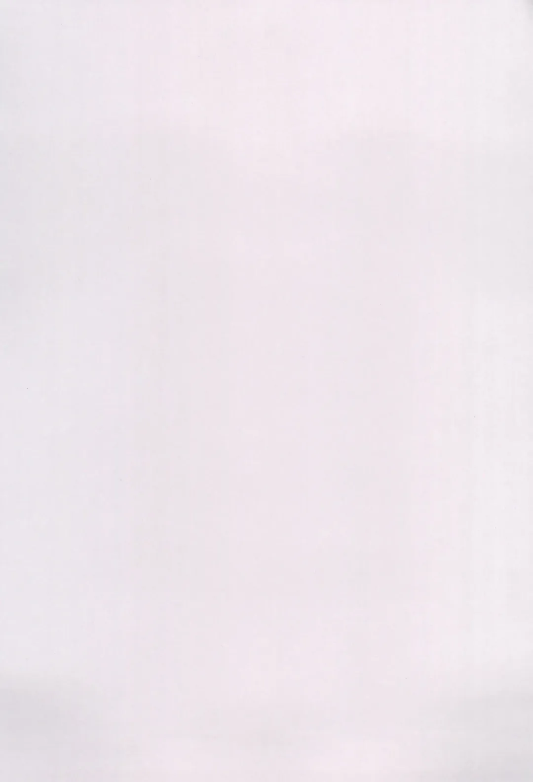 [Gabyonuno] Tsuchinoko no Chinchin Tengoku Shasei Jigoku Fhentai - Page 3