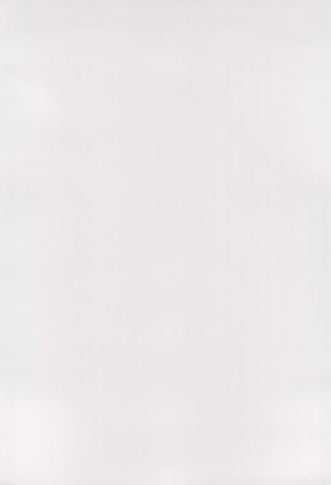 [Gabyonuno] Tsuchinoko no Chinchin Tengoku Shasei Jigoku Fhentai - Page 34