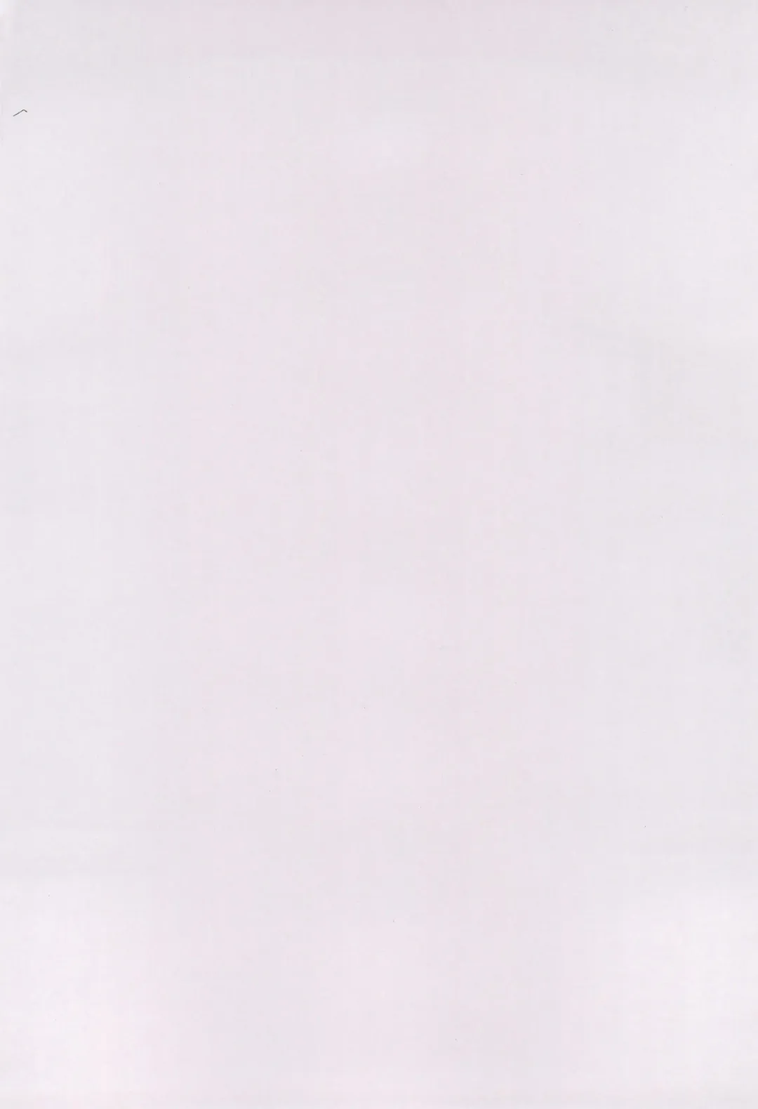 [Gabyonuno] Tsuchinoko no Chinchin Tengoku Shasei Jigoku Fhentai - Page 4